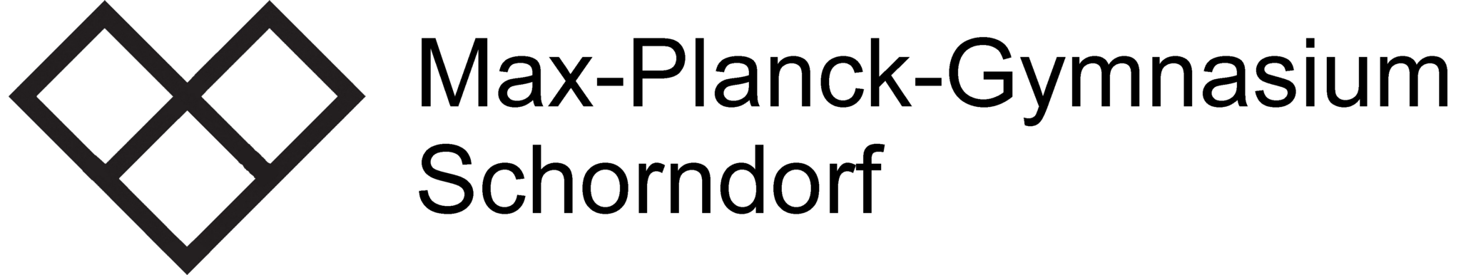 Max-Planck-Gymnasium Schorndorf